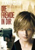 Die Fremde in dir - The brave one (2007) (2007)