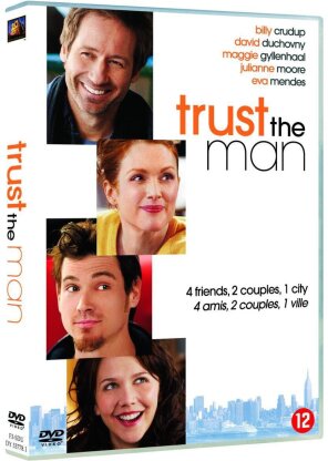 Trust the man (2005)