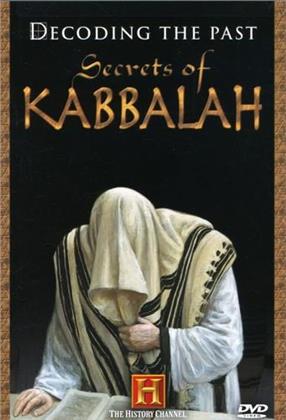 The History Channel - Decoding the Past: Secrets of Kabbalah