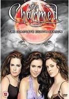 Charmed - Season 8 (6 DVDs)