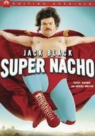Super Nacho (2006)
