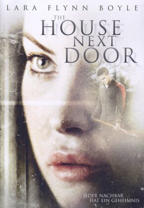 The house next door (2006)
