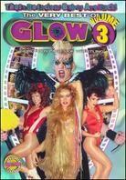 The Very Best of GLOW - Gorgeous Ladies of Wrestling, Vol. 3