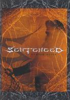 Sentenced - Buried alive (2 DVD)