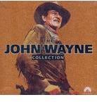 John Wayne (Box, 13 DVDs)