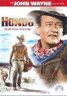 Hondo (1953) (Edizione Speciale)