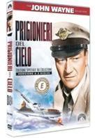 Prigionieri del cielo (1954) (Édition Spéciale, 2 DVD)