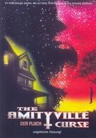 The Amityville curse - Der Fluch (1990)
