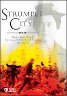 Strumpet city (3 DVDs)