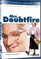 Mrs. Doubtfire - (Family Edition 2 DVD) (1993)