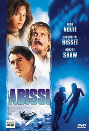 Abissi (1977)