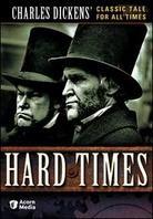 Hard Times (1977) (2 DVDs)