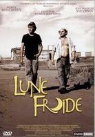Lune froide (1990) (b/w)