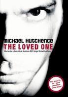 Hutchence Michael - The loved one (DVD + CD)