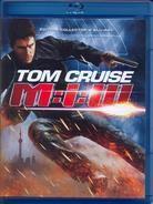 Mission: Impossible 3 - M:i-3 (2006)