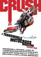 Crush - A Transworld Motocross Magazine