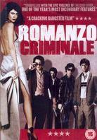 Romanzo Criminale (2005)