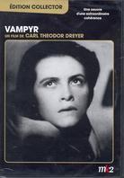 Vampyr (1932) (s/w)