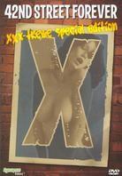 42nd Street Forever: - XXX-Treme (Special Edition)