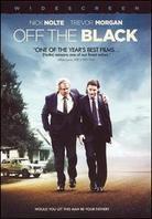 Off the black (2006)