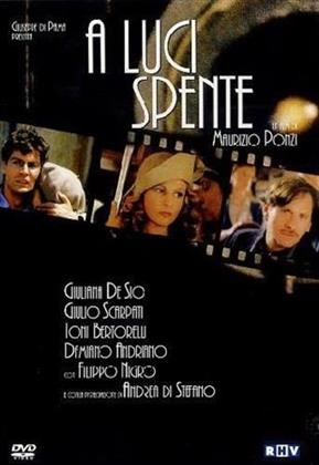 A luci spente (2004)