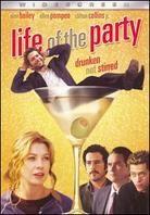 The life of the party (2005)