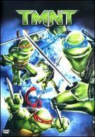 Teenage Mutant Ninja Turtles - TMNT (2007)