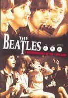 The Beatles - A rockumentary of the 1964 tour