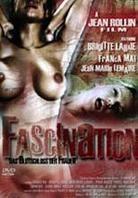 Fascination - Das Blutschloss der Frauen (1979)