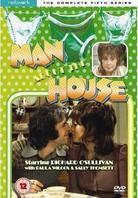 Man about the house - Series 5