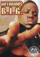 Notorious B.I.G. - Notorious B.I.G.