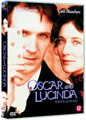 Oscar et Lucinda (1997)