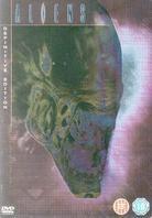 Aliens - (Definitive Edition, 2 DVD) (1986)
