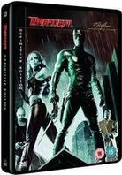 Daredevil - (Definitive Edition, 2 DVD) (2003)