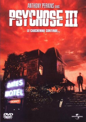 Psychose 3 (1986)