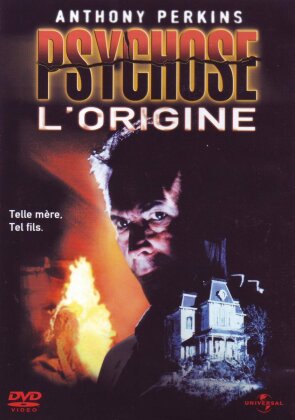 Psychose 4 (1990)