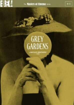 Grey Gardens (1976)
