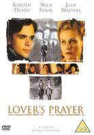 Lovers prayer