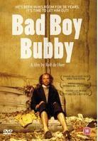 Bad Boy Bubby (1993) (Uncut)