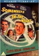 Somewhere in the night - Studio Classics (1946)