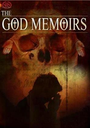 The God Memoirs (2007)