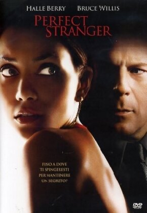 Perfect stranger (2007)