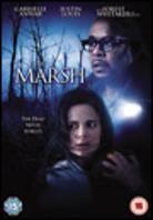 The marsh (2006)