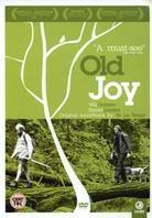 Old joy (2006)