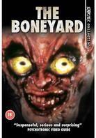 The boneyard (1991)