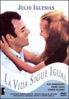 La Vida Sigue Igual (1969)