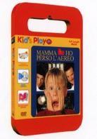 Mamma ho perso l'aereo - (Kid's Play Edition DVD + CD) (1990)