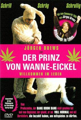 Der Prinz von Wanne-Eickel