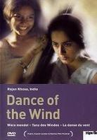 Dance of the wind - Tanz des Windes (Trigon-Film)