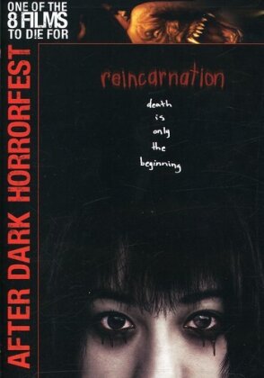 Reincarnation (2005)
